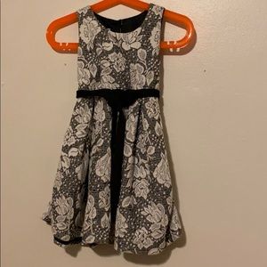 Alice & Pi Dress
